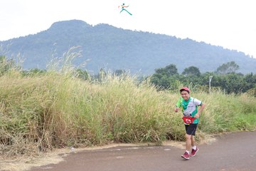 BÌNH PHƯỚC MARATHON - TRƯỜNG TƯƠI GROUP LẦN THỨ I, NĂM 2023 - Ảnh #1074475