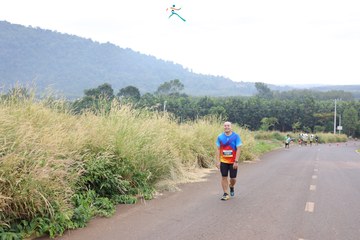 BÌNH PHƯỚC MARATHON - TRƯỜNG TƯƠI GROUP LẦN THỨ I, NĂM 2023 - Ảnh #1074882