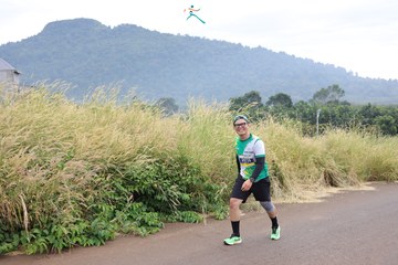 BÌNH PHƯỚC MARATHON - TRƯỜNG TƯƠI GROUP LẦN THỨ I, NĂM 2023 - Ảnh #1074966
