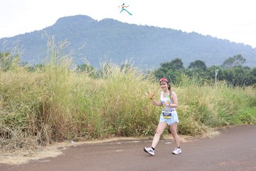 BÌNH PHƯỚC MARATHON - TRƯỜNG TƯƠI GROUP LẦN THỨ I, NĂM 2023 - Ảnh #1074518