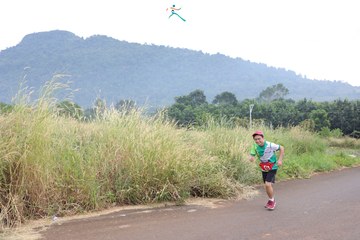 BÌNH PHƯỚC MARATHON - TRƯỜNG TƯƠI GROUP LẦN THỨ I, NĂM 2023 - Ảnh #1074470