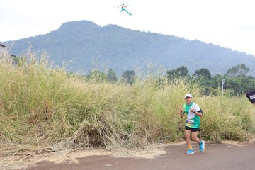BÌNH PHƯỚC MARATHON - TRƯỜNG TƯƠI GROUP LẦN THỨ I, NĂM 2023 - Ảnh #1074780