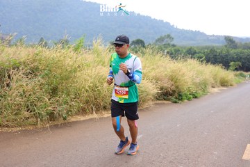 BÌNH PHƯỚC MARATHON - TRƯỜNG TƯƠI GROUP LẦN THỨ I, NĂM 2023 - Ảnh #1075810