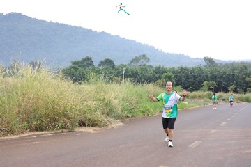 BÌNH PHƯỚC MARATHON - TRƯỜNG TƯƠI GROUP LẦN THỨ I, NĂM 2023 - Ảnh #1074573
