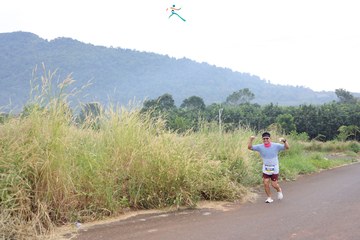BÌNH PHƯỚC MARATHON - TRƯỜNG TƯƠI GROUP LẦN THỨ I, NĂM 2023 - Ảnh #1074663