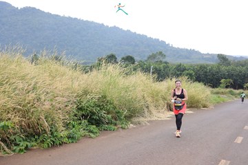 BÌNH PHƯỚC MARATHON - TRƯỜNG TƯƠI GROUP LẦN THỨ I, NĂM 2023 - Ảnh #1075710