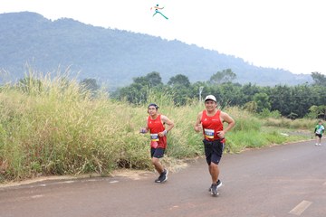 BÌNH PHƯỚC MARATHON - TRƯỜNG TƯƠI GROUP LẦN THỨ I, NĂM 2023 - Ảnh #1074620