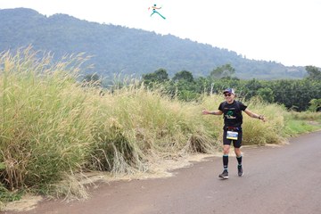 BÌNH PHƯỚC MARATHON - TRƯỜNG TƯƠI GROUP LẦN THỨ I, NĂM 2023 - Ảnh #1075616
