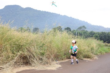 BÌNH PHƯỚC MARATHON - TRƯỜNG TƯƠI GROUP LẦN THỨ I, NĂM 2023 - Ảnh #1074823