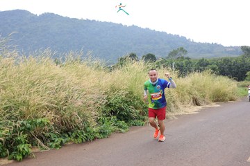 BÌNH PHƯỚC MARATHON - TRƯỜNG TƯƠI GROUP LẦN THỨ I, NĂM 2023 - Ảnh #1075686