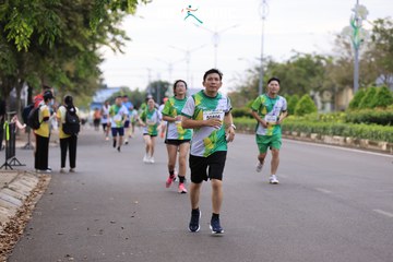 BÌNH PHƯỚC MARATHON - TRƯỜNG TƯƠI GROUP LẦN THỨ I, NĂM 2023 - Ảnh #1077288