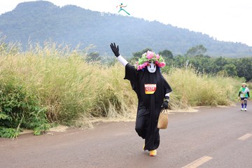BÌNH PHƯỚC MARATHON - TRƯỜNG TƯƠI GROUP LẦN THỨ I, NĂM 2023 - Ảnh #1075376