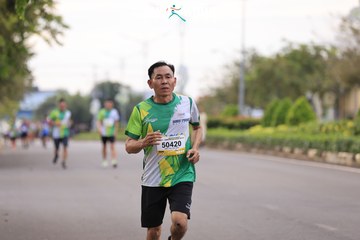 BÌNH PHƯỚC MARATHON - TRƯỜNG TƯƠI GROUP LẦN THỨ I, NĂM 2023 - Ảnh #1077223
