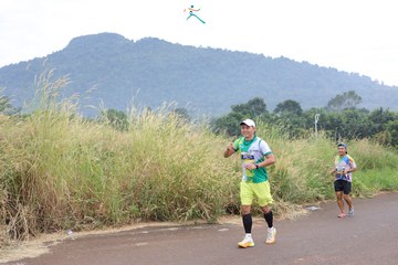 BÌNH PHƯỚC MARATHON - TRƯỜNG TƯƠI GROUP LẦN THỨ I, NĂM 2023 - Ảnh #1074380