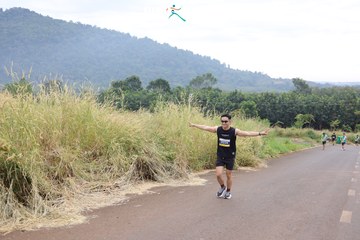 BÌNH PHƯỚC MARATHON - TRƯỜNG TƯƠI GROUP LẦN THỨ I, NĂM 2023 - Ảnh #1075268