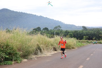BÌNH PHƯỚC MARATHON - TRƯỜNG TƯƠI GROUP LẦN THỨ I, NĂM 2023 - Ảnh #1075047