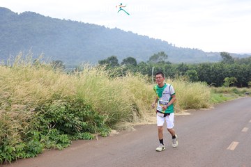 BÌNH PHƯỚC MARATHON - TRƯỜNG TƯƠI GROUP LẦN THỨ I, NĂM 2023 - Ảnh #1075081