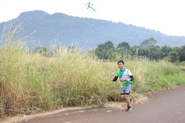 BÌNH PHƯỚC MARATHON - TRƯỜNG TƯƠI GROUP LẦN THỨ I, NĂM 2023 - Ảnh #1074429