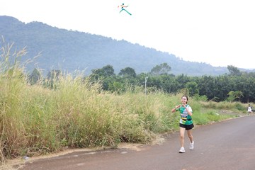 BÌNH PHƯỚC MARATHON - TRƯỜNG TƯƠI GROUP LẦN THỨ I, NĂM 2023 - Ảnh #1074700