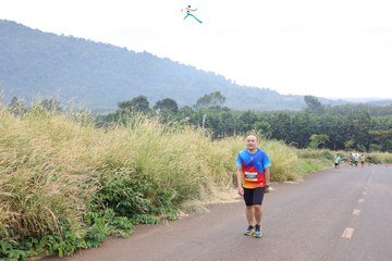 BÌNH PHƯỚC MARATHON - TRƯỜNG TƯƠI GROUP LẦN THỨ I, NĂM 2023 - Ảnh #1074888