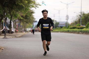 BÌNH PHƯỚC MARATHON - TRƯỜNG TƯƠI GROUP LẦN THỨ I, NĂM 2023 - Ảnh #1076606