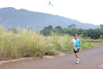 BÌNH PHƯỚC MARATHON - TRƯỜNG TƯƠI GROUP LẦN THỨ I, NĂM 2023 - Ảnh #1074490