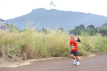 BÌNH PHƯỚC MARATHON - TRƯỜNG TƯƠI GROUP LẦN THỨ I, NĂM 2023 - Ảnh #1074460