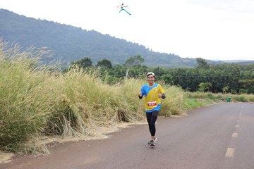 BÌNH PHƯỚC MARATHON - TRƯỜNG TƯƠI GROUP LẦN THỨ I, NĂM 2023 - Ảnh #1075671