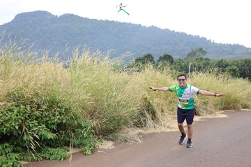 BÌNH PHƯỚC MARATHON - TRƯỜNG TƯƠI GROUP LẦN THỨ I, NĂM 2023 - Ảnh #1075592