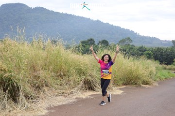 BÌNH PHƯỚC MARATHON - TRƯỜNG TƯƠI GROUP LẦN THỨ I, NĂM 2023 - Ảnh #1075343