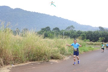 BÌNH PHƯỚC MARATHON - TRƯỜNG TƯƠI GROUP LẦN THỨ I, NĂM 2023 - Ảnh #1074281