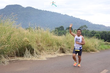 BÌNH PHƯỚC MARATHON - TRƯỜNG TƯƠI GROUP LẦN THỨ I, NĂM 2023 - Ảnh #1075191