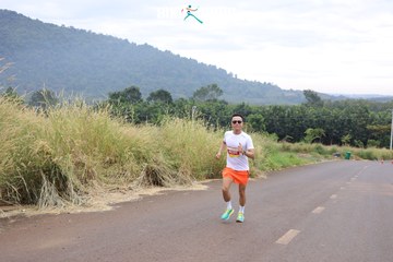 BÌNH PHƯỚC MARATHON - TRƯỜNG TƯƠI GROUP LẦN THỨ I, NĂM 2023 - Ảnh #1075238