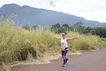 BÌNH PHƯỚC MARATHON - TRƯỜNG TƯƠI GROUP LẦN THỨ I, NĂM 2023 - Ảnh #1075256