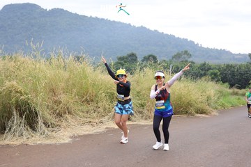 BÌNH PHƯỚC MARATHON - TRƯỜNG TƯƠI GROUP LẦN THỨ I, NĂM 2023 - Ảnh #1075414