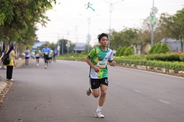 BÌNH PHƯỚC MARATHON - TRƯỜNG TƯƠI GROUP LẦN THỨ I, NĂM 2023 - Ảnh #1077167