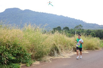 BÌNH PHƯỚC MARATHON - TRƯỜNG TƯƠI GROUP LẦN THỨ I, NĂM 2023 - Ảnh #1075754