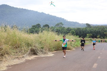 BÌNH PHƯỚC MARATHON - TRƯỜNG TƯƠI GROUP LẦN THỨ I, NĂM 2023 - Ảnh #1075307