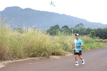 BÌNH PHƯỚC MARATHON - TRƯỜNG TƯƠI GROUP LẦN THỨ I, NĂM 2023 - Ảnh #1074493