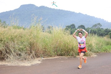 BÌNH PHƯỚC MARATHON - TRƯỜNG TƯƠI GROUP LẦN THỨ I, NĂM 2023 - Ảnh #1074656