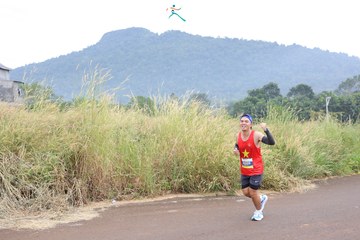BÌNH PHƯỚC MARATHON - TRƯỜNG TƯƠI GROUP LẦN THỨ I, NĂM 2023 - Ảnh #1074459