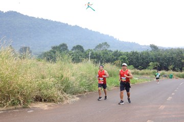 BÌNH PHƯỚC MARATHON - TRƯỜNG TƯƠI GROUP LẦN THỨ I, NĂM 2023 - Ảnh #1074612