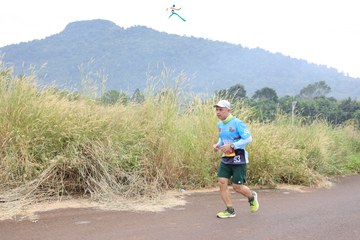 BÌNH PHƯỚC MARATHON - TRƯỜNG TƯƠI GROUP LẦN THỨ I, NĂM 2023 - Ảnh #1074859
