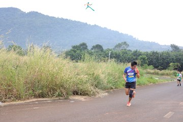 BÌNH PHƯỚC MARATHON - TRƯỜNG TƯƠI GROUP LẦN THỨ I, NĂM 2023 - Ảnh #1074718