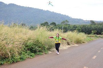 BÌNH PHƯỚC MARATHON - TRƯỜNG TƯƠI GROUP LẦN THỨ I, NĂM 2023 - Ảnh #1075478