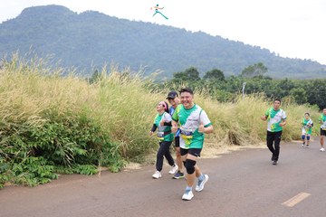 BÌNH PHƯỚC MARATHON - TRƯỜNG TƯƠI GROUP LẦN THỨ I, NĂM 2023 - Ảnh #1075539