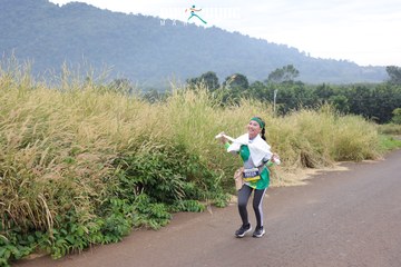 BÌNH PHƯỚC MARATHON - TRƯỜNG TƯƠI GROUP LẦN THỨ I, NĂM 2023 - Ảnh #1074930