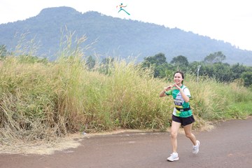 BÌNH PHƯỚC MARATHON - TRƯỜNG TƯƠI GROUP LẦN THỨ I, NĂM 2023 - Ảnh #1074709