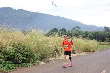BÌNH PHƯỚC MARATHON - TRƯỜNG TƯƠI GROUP LẦN THỨ I, NĂM 2023 - Ảnh #1075055
