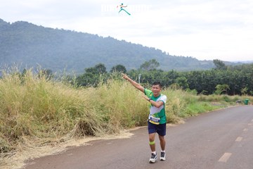 BÌNH PHƯỚC MARATHON - TRƯỜNG TƯƠI GROUP LẦN THỨ I, NĂM 2023 - Ảnh #1075412